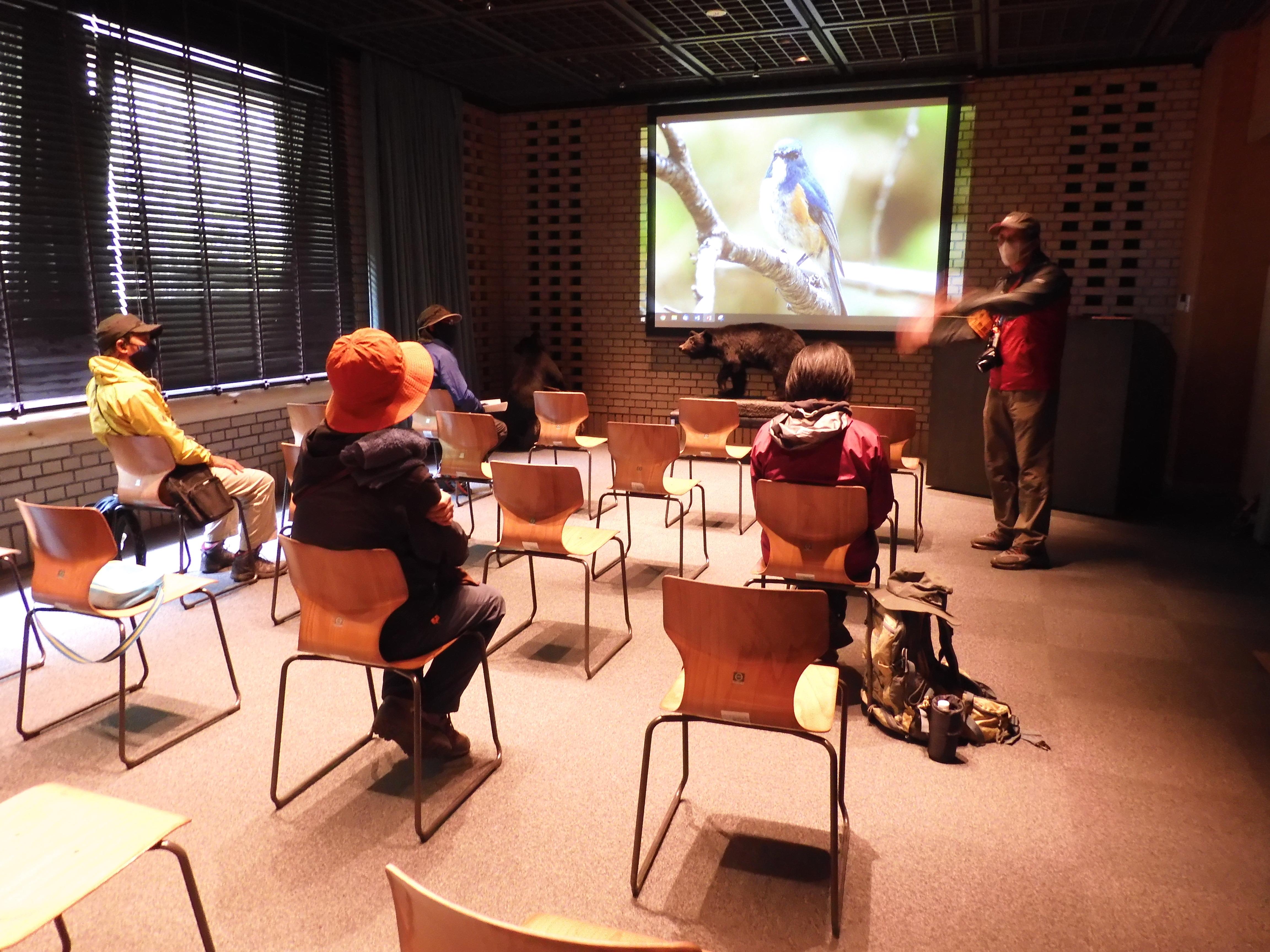 新着情報 新着情報