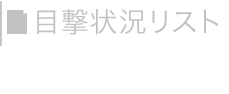 目撃状況リスト