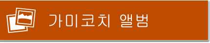 가미코치 앨범