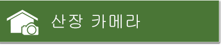 산장 카메라